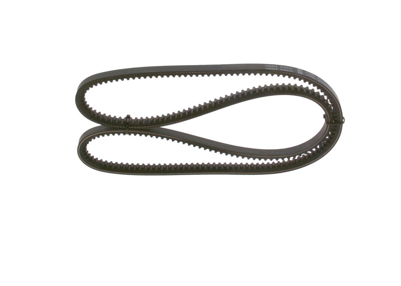 V-Belt 1 987 947 666