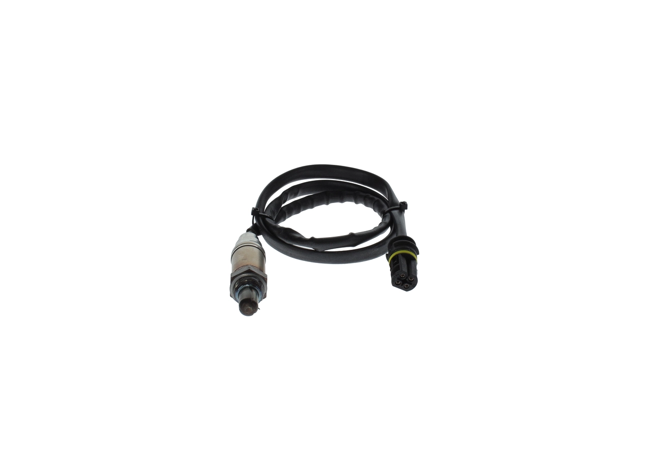 Oxygen Sensor 0 258 003 513