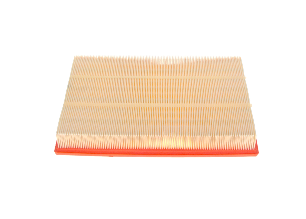 BOSCH 1 457 429 983 Air Filter