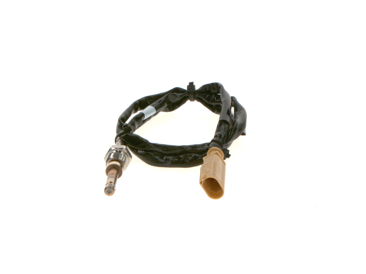 Sensor, exhaust gas temperature 0 986 259 064