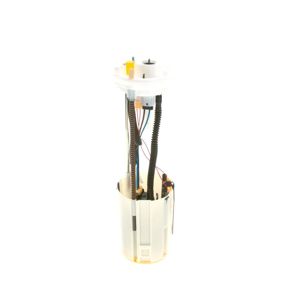 BOSCH 0 580 203 445 Fuel Feed Unit