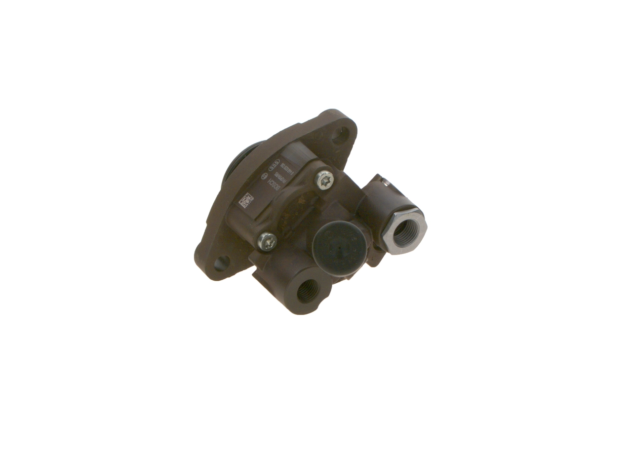 BOSCH 0 440 020 130 Fuel Pump