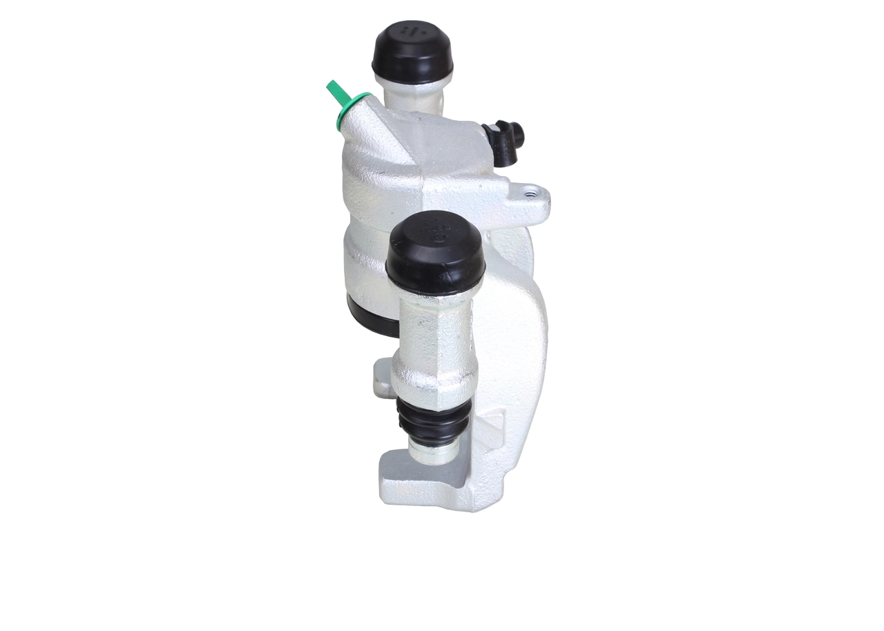 Brake Caliper 0 986 135 592