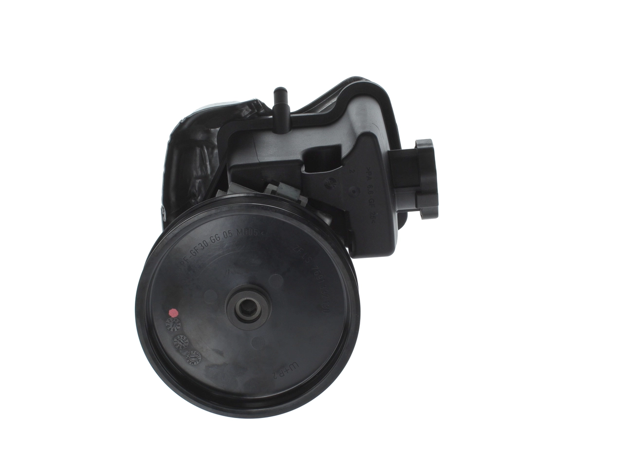 BOSCH K S01 000 565 Hydraulic Pump, steering
