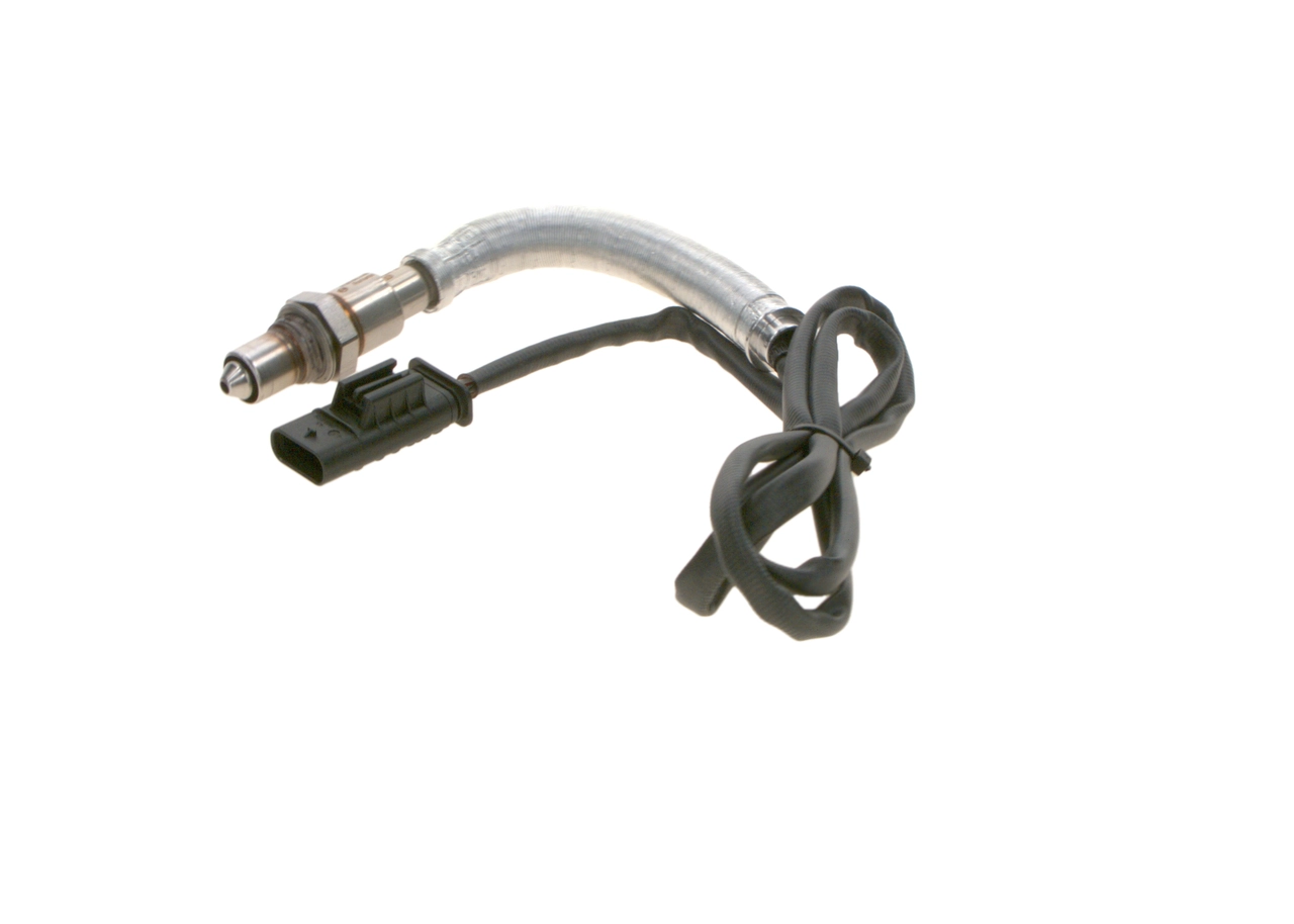 BOSCH 0 281 004 638 Lambda Sensor