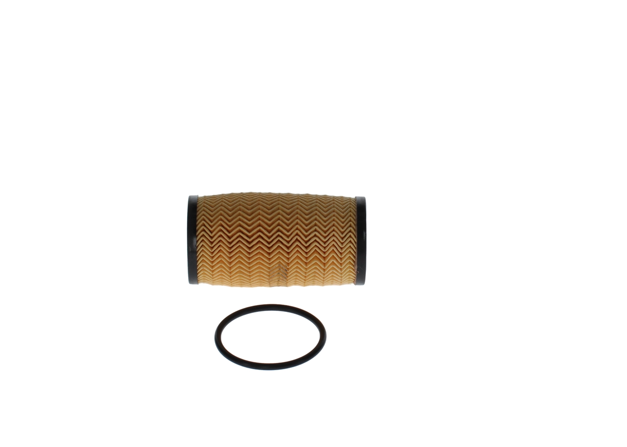 Oil Filter F 026 407 317