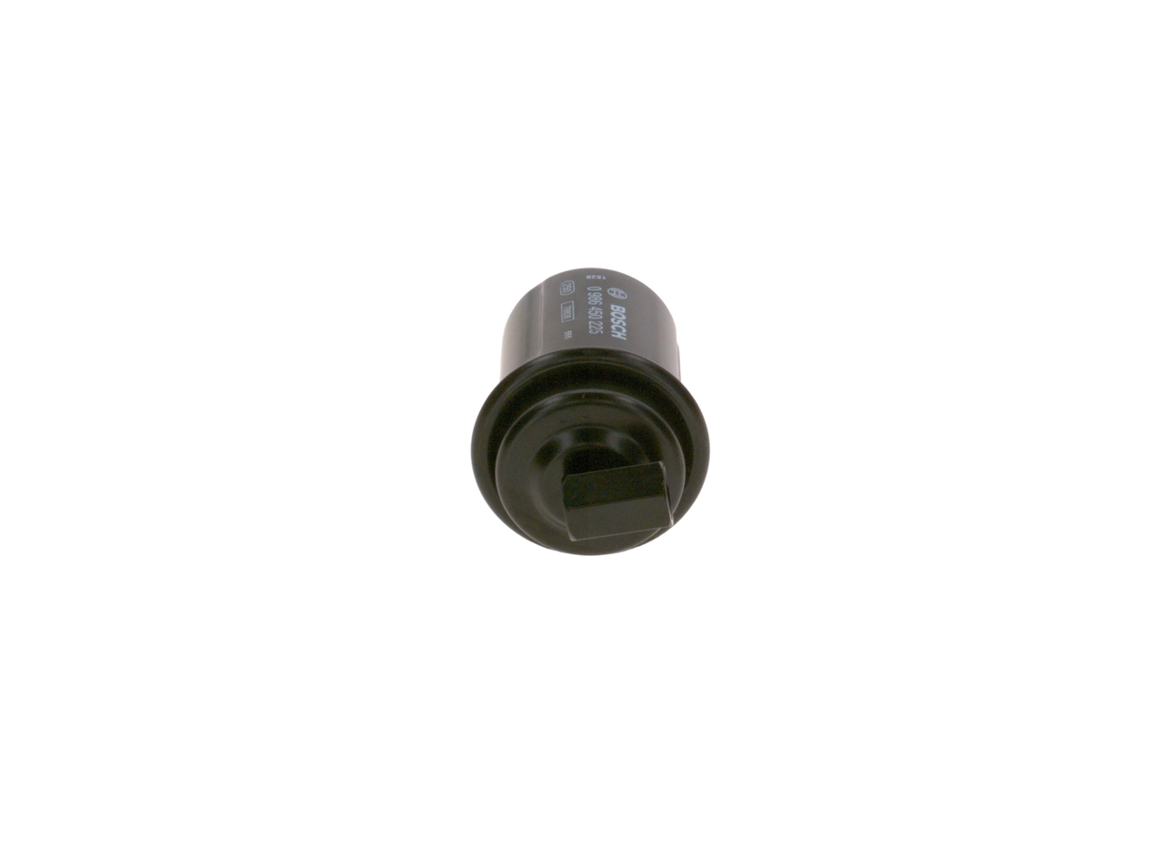 BOSCH 0 986 450 225 Fuel Filter