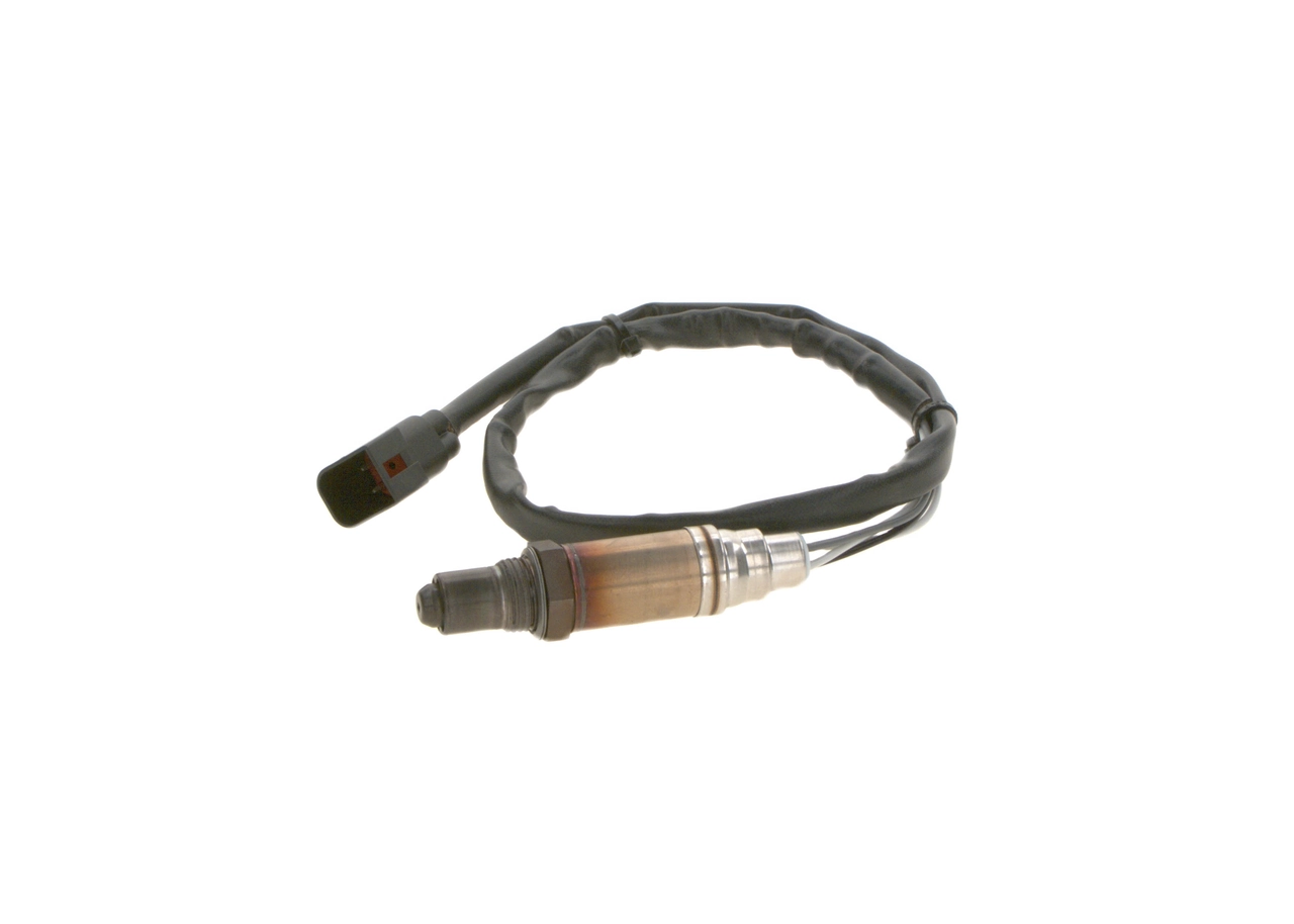 BOSCH 0 258 005 659 Lambda Sensor