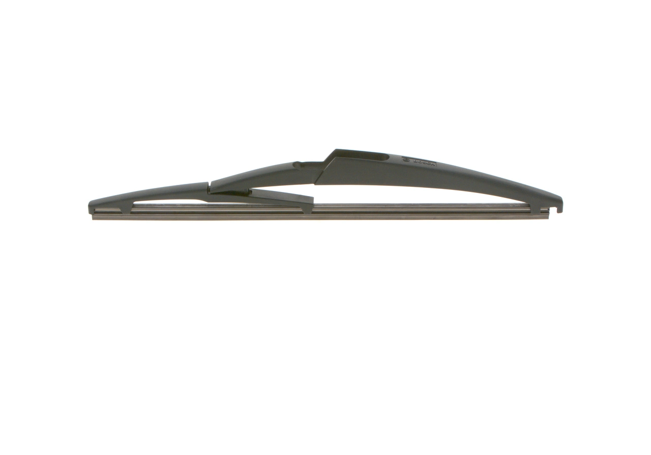 Wiper Blade Rear 3 397 004 802
