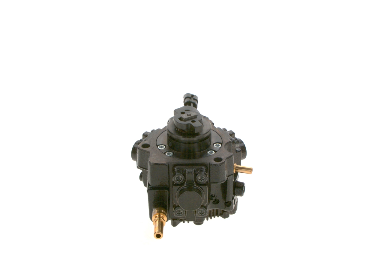 High Pressure Pump 0 445 010 298