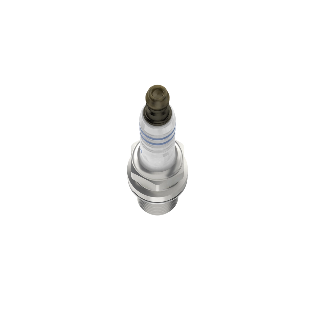 Spark Plug Nickel 0 242 229 715
