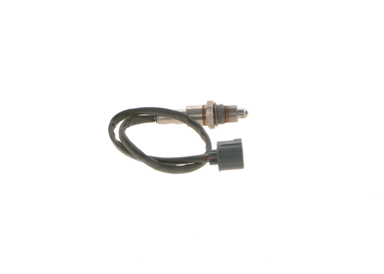 BOSCH 0 258 030 009 Lambda Sensor