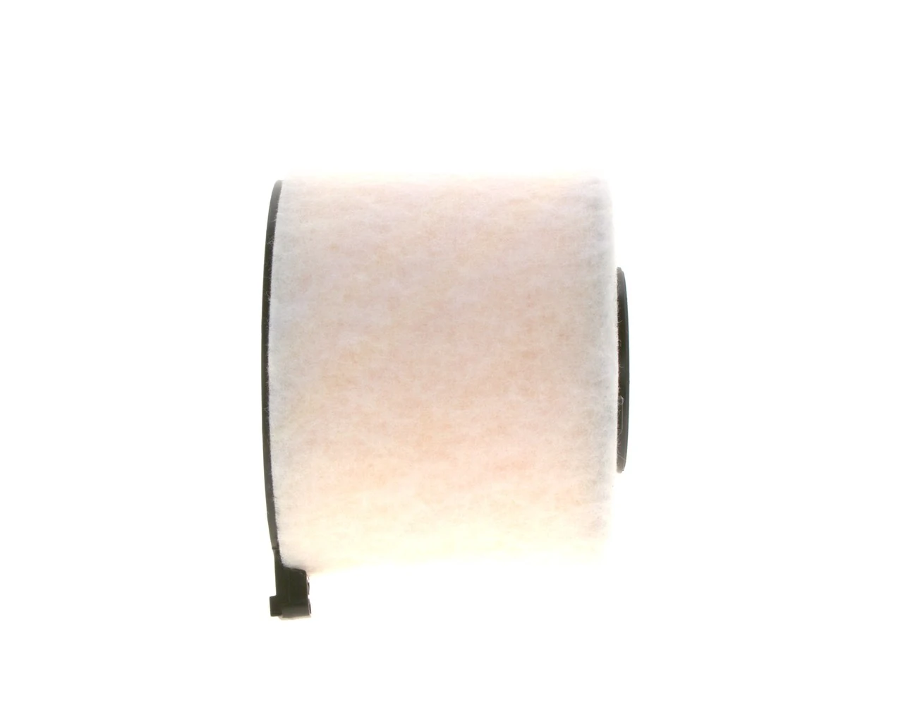 Air Filter F 026 400 422