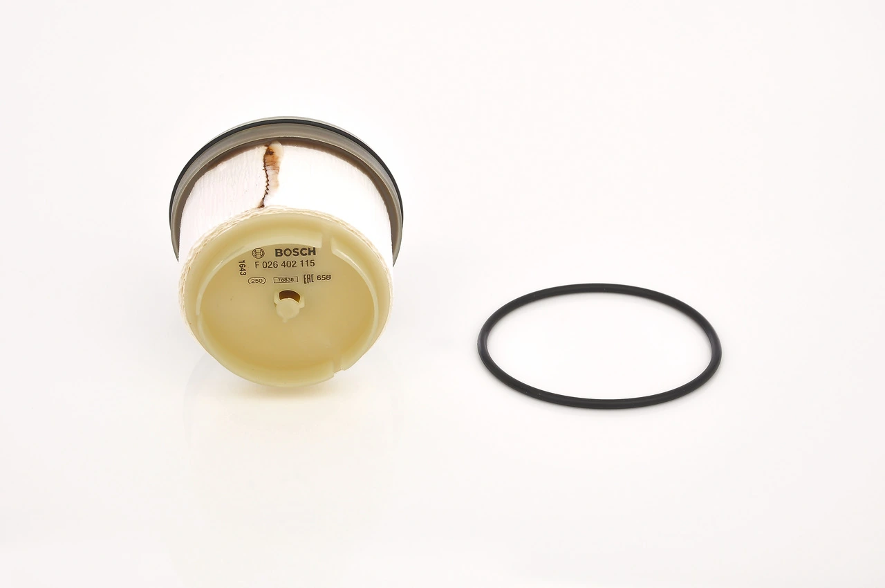 Fuel Filter F 026 402 115