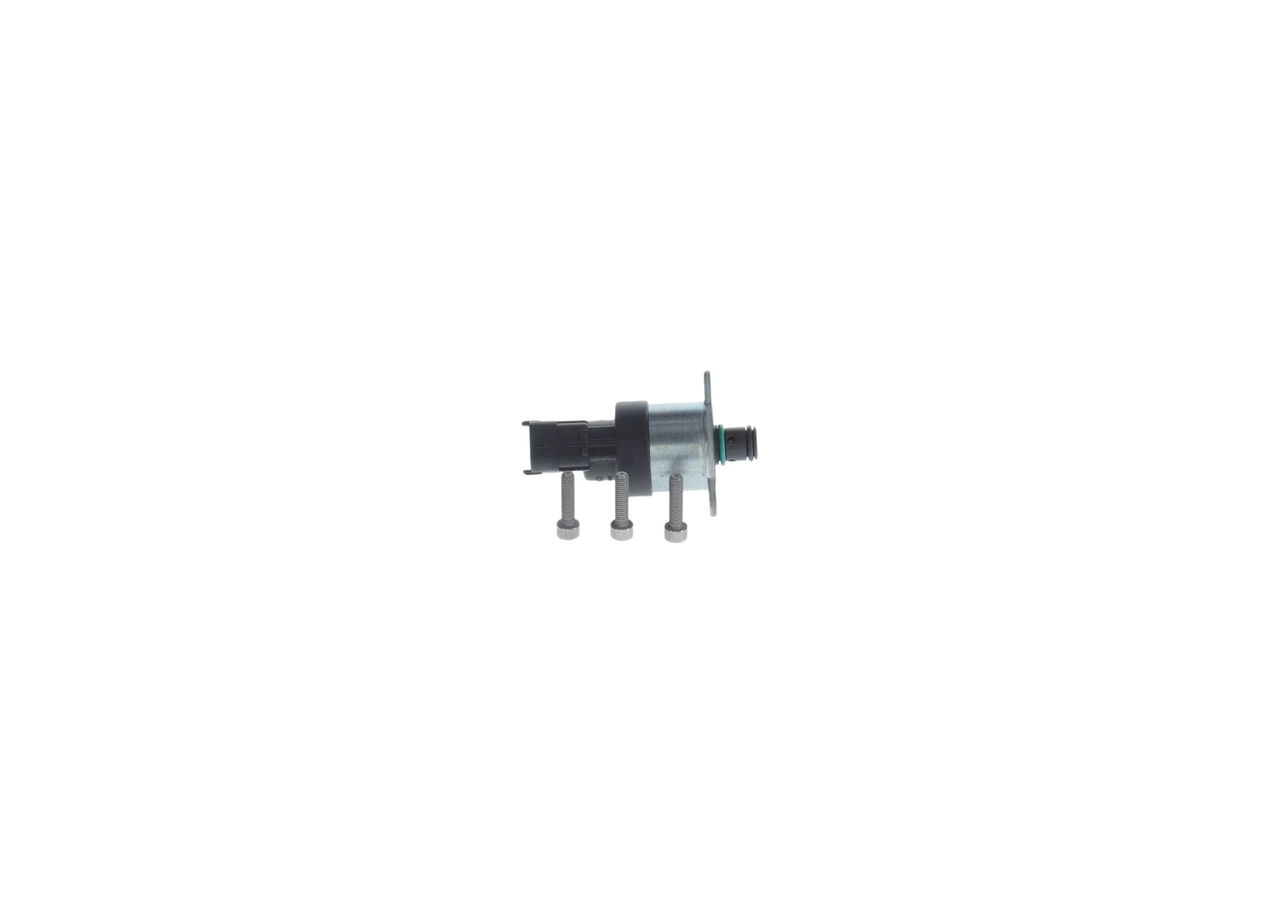 BOSCH 1 465 ZS0 074 Control Valve, fuel quantity (common rail system)