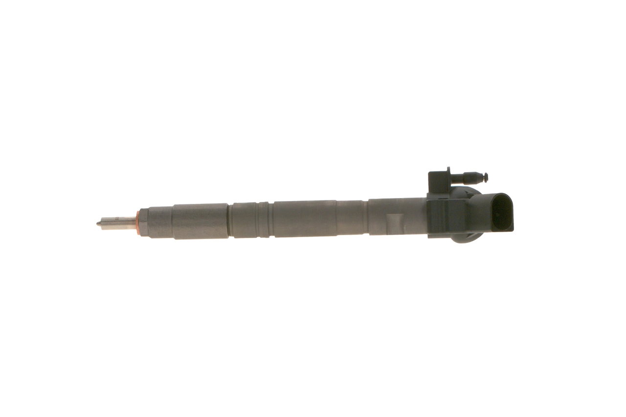 Injector Nozzle 0 445 115 085