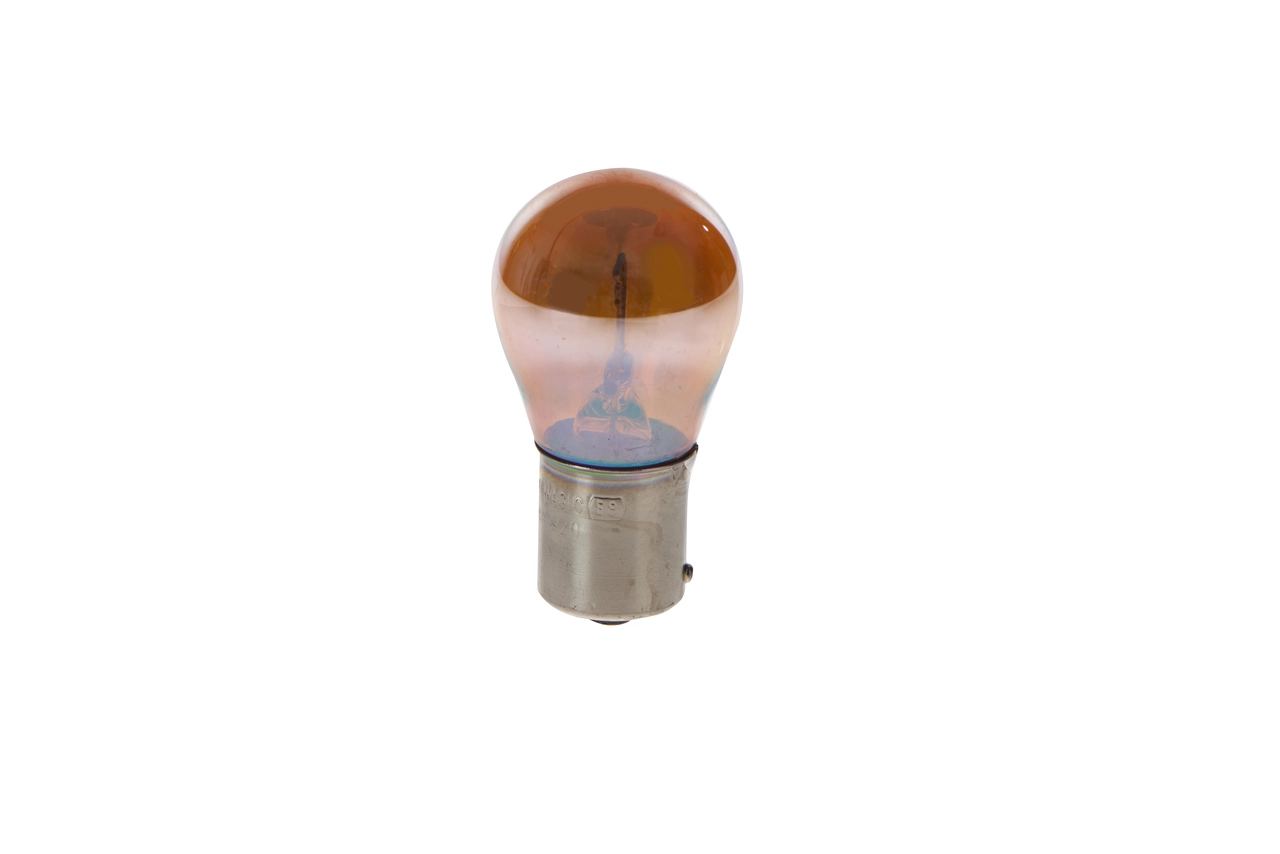 Bulb, direction indicator Magic Effect BL 1 987 301 025