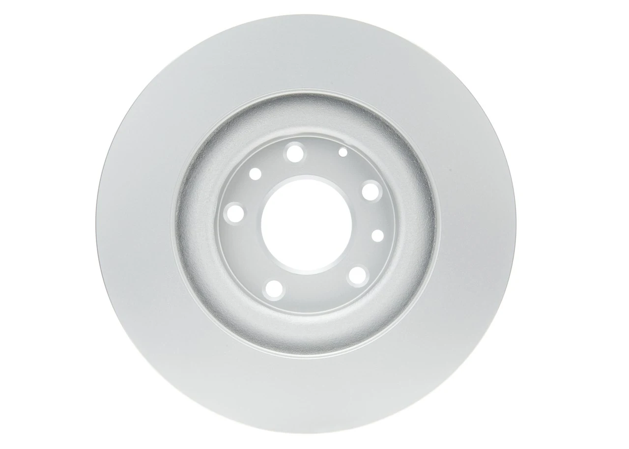 Brake Disc 0 986 479 795