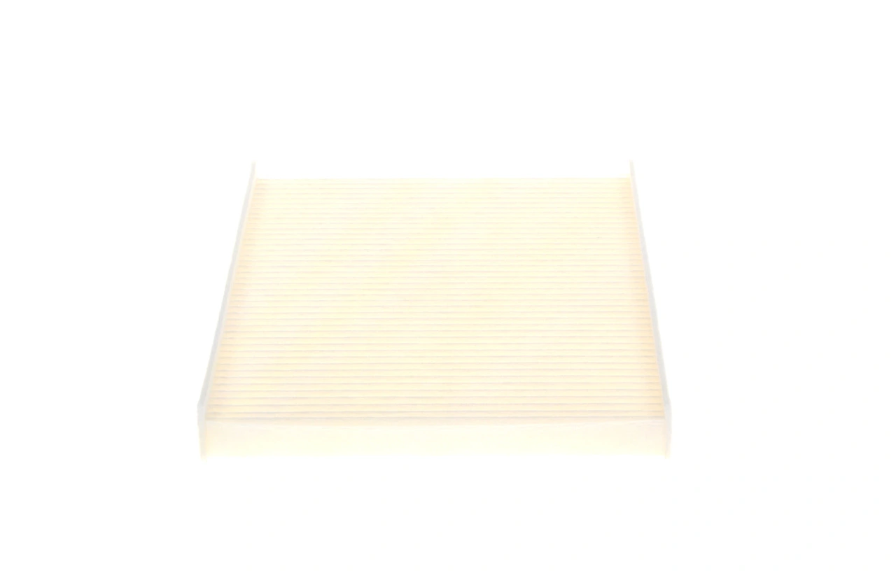 Filter, cabin air 1 987 435 081