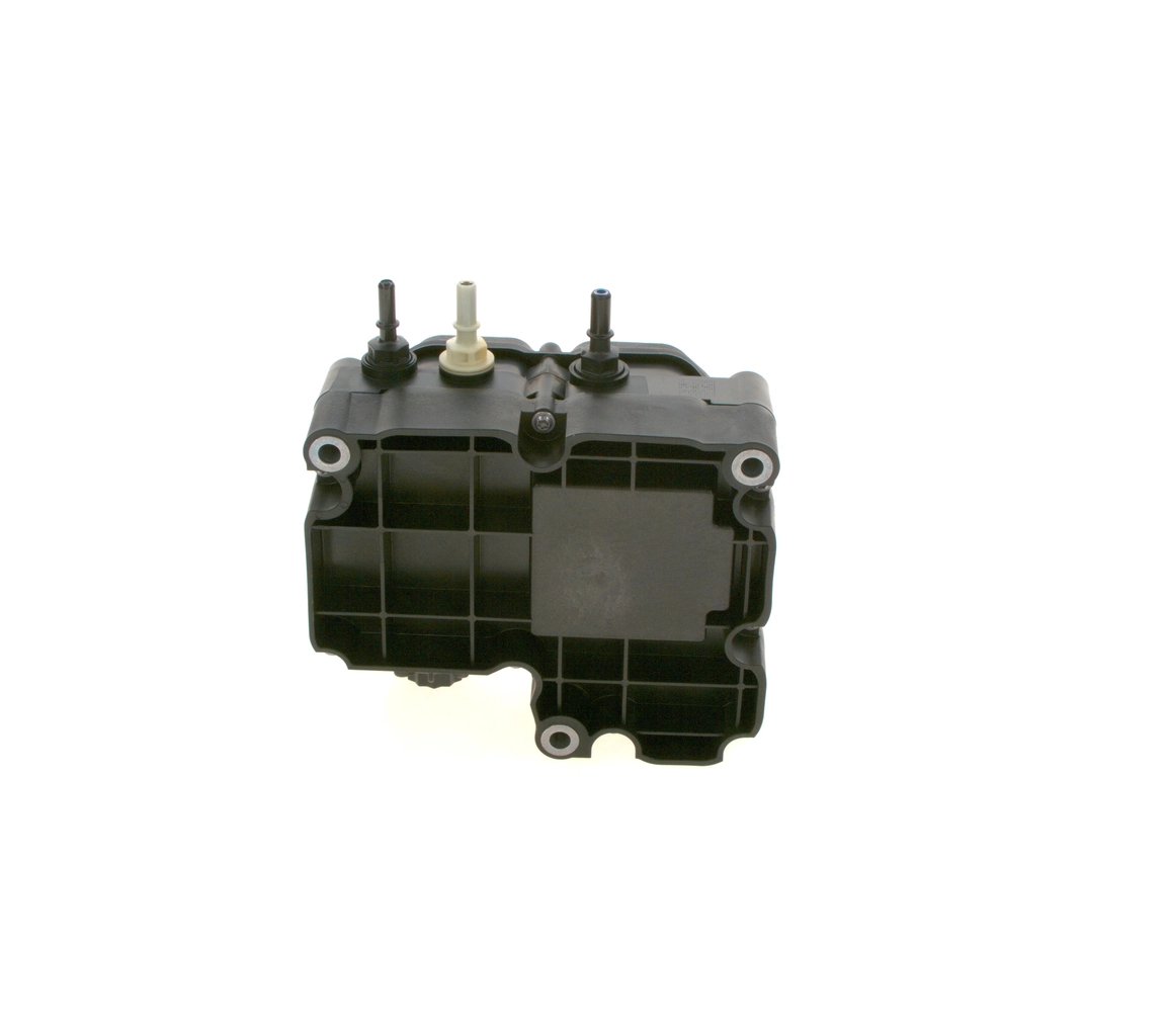 BOSCH 0 444 042 082 Delivery Module, urea injection