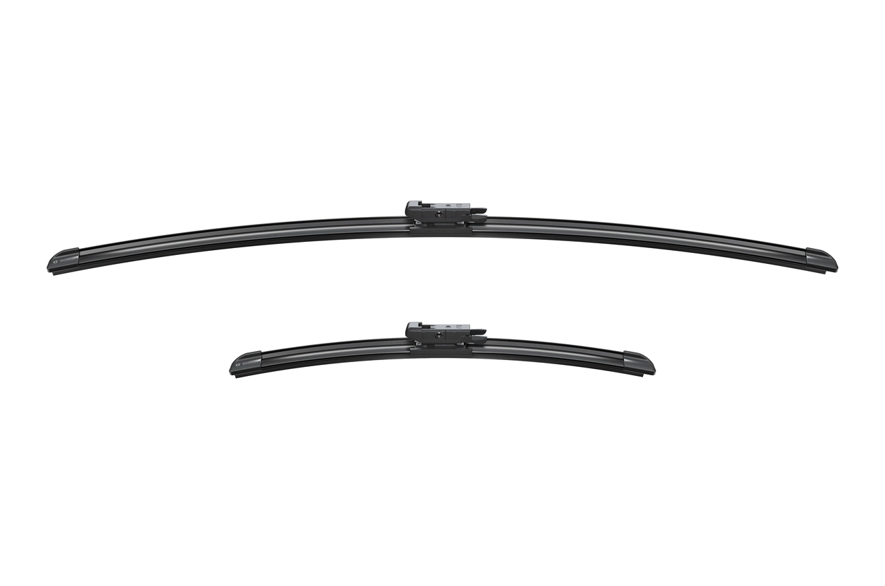 Wiper Blade Aerotwin 3 397 014 078