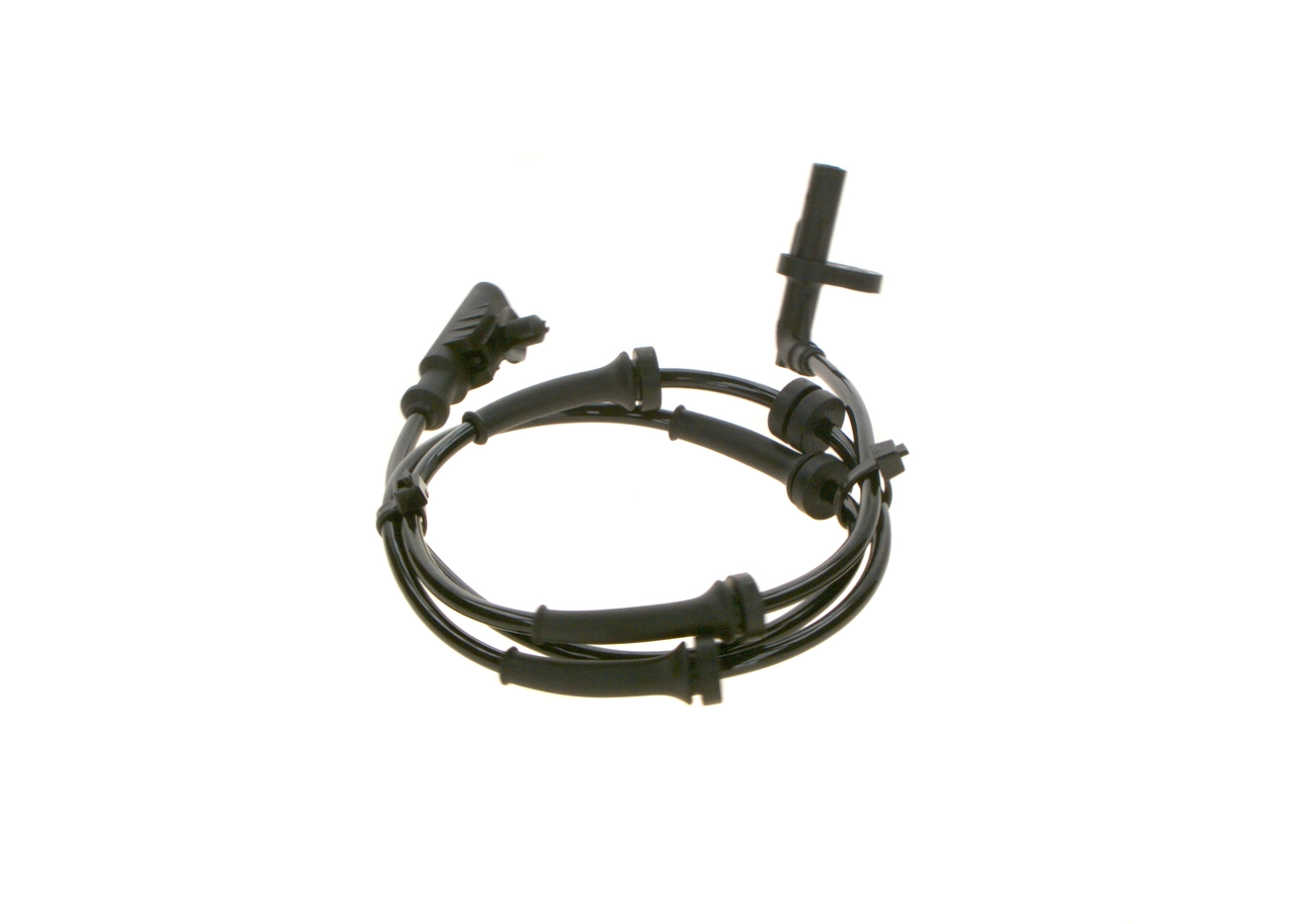 BOSCH 0 265 007 799 Sensor, wheel speed