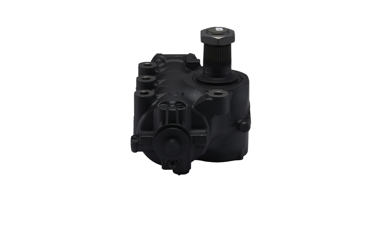 BOSCH K S00 001 184 Steering Gear