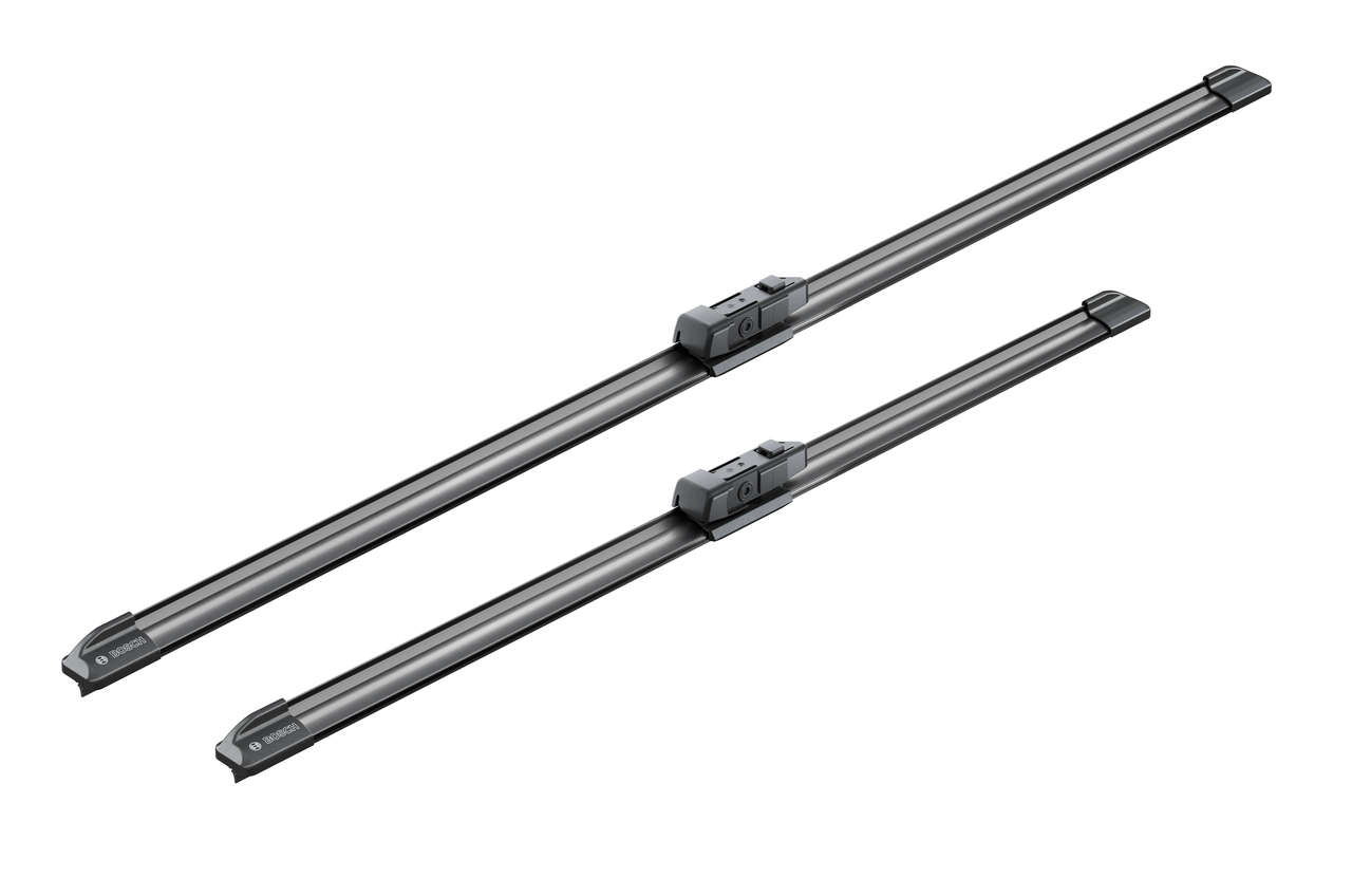 Wiper Blade Aerotwin 3 397 014 621