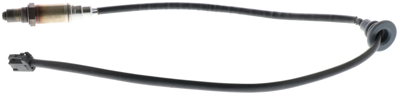 Oxygen Sensor F 00H L00 388