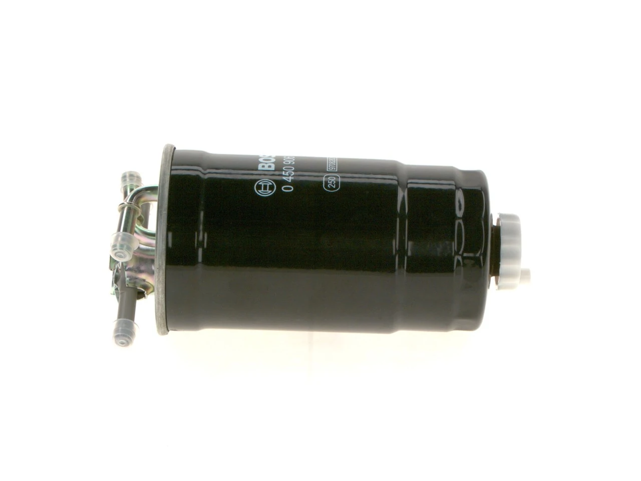Fuel Filter 0 450 906 295