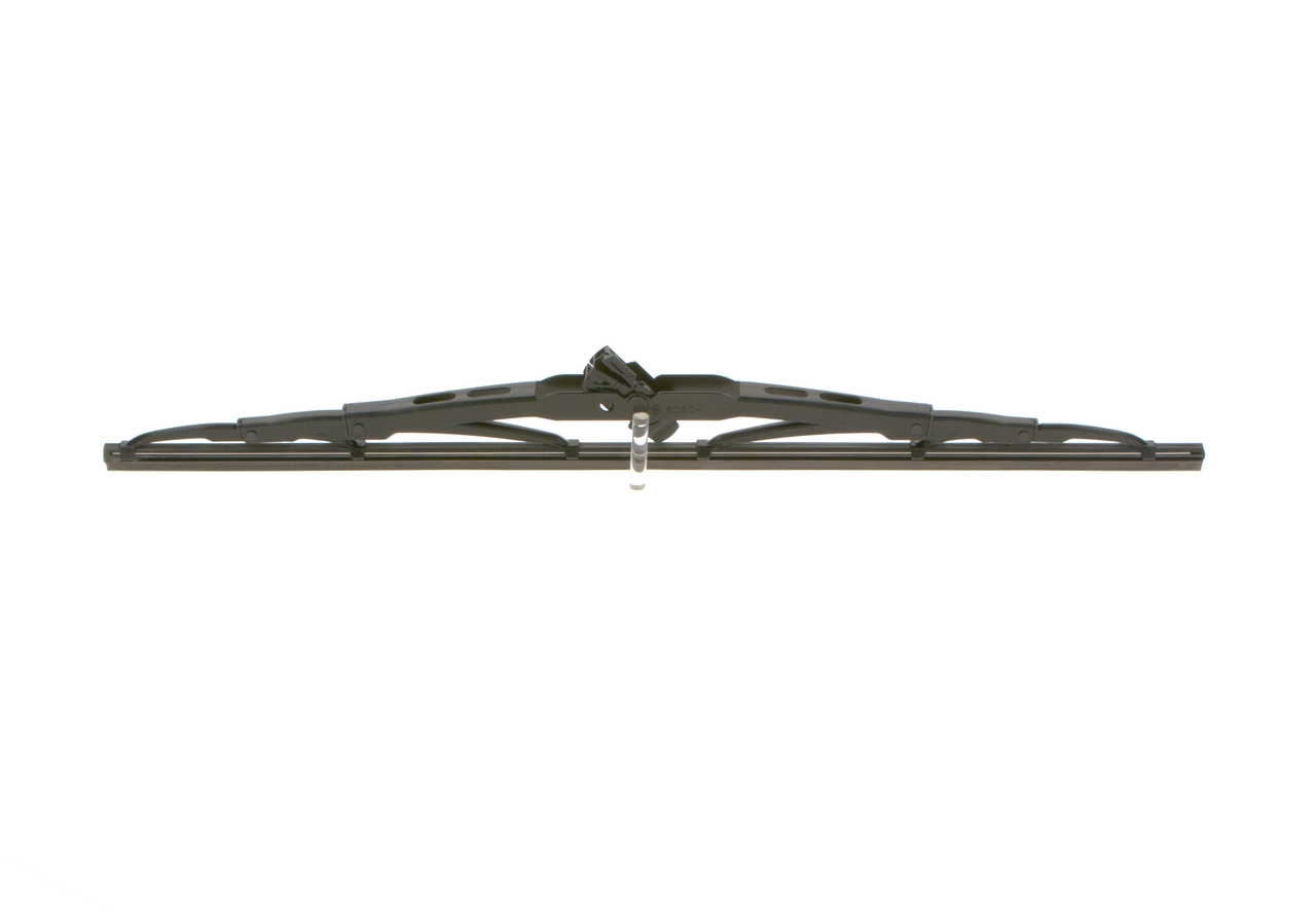 Wiper Blade ECO 3 397 011 392