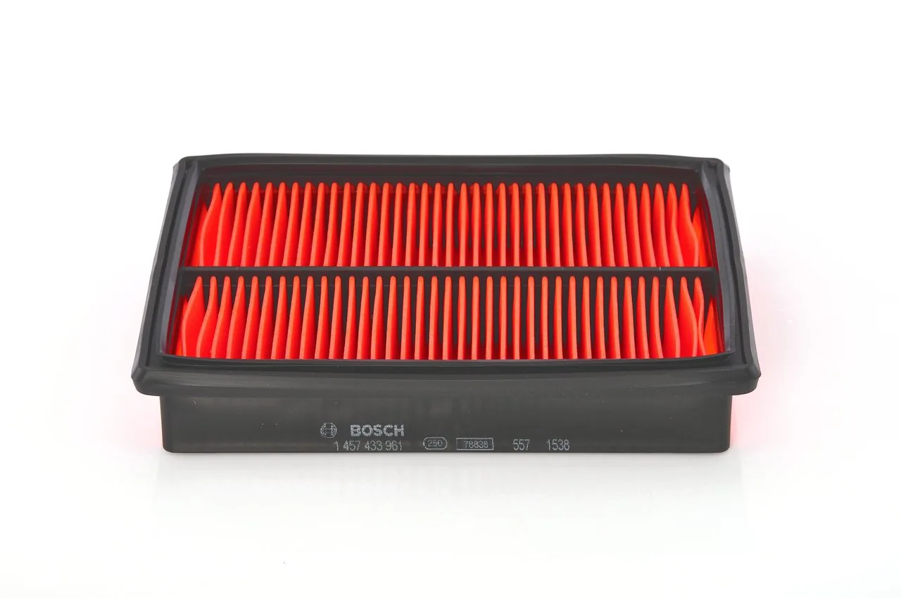 Air Filter 1 457 433 961