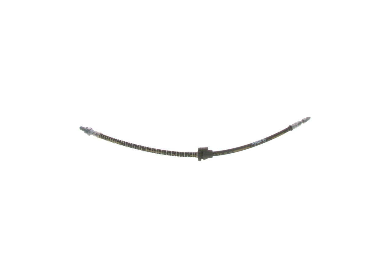 Brake Hose 1 987 476 605