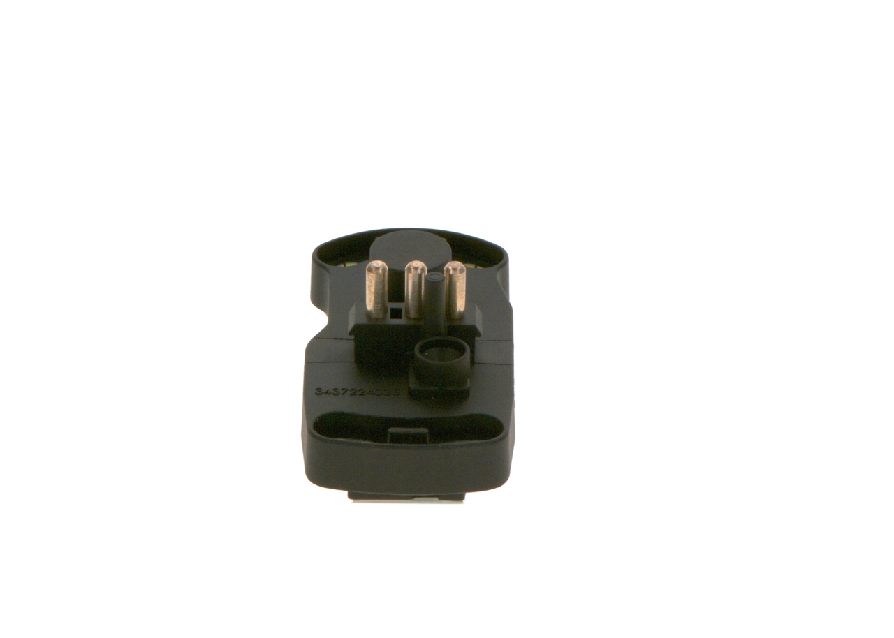 BOSCH F 026 T03 021 Adjusting Potentiometer, idle mixture