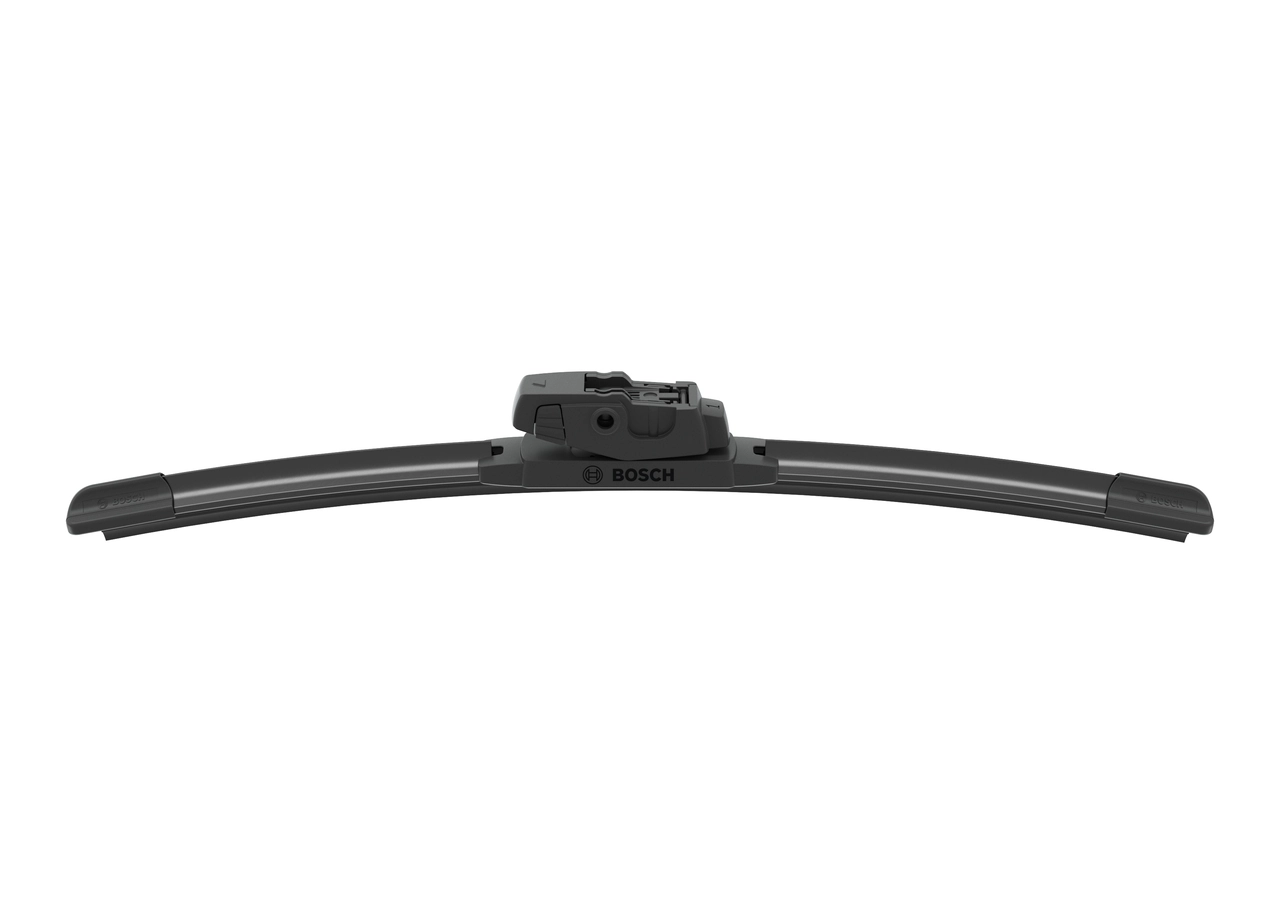BOSCH 3 397 015 574 Wiper Blade
