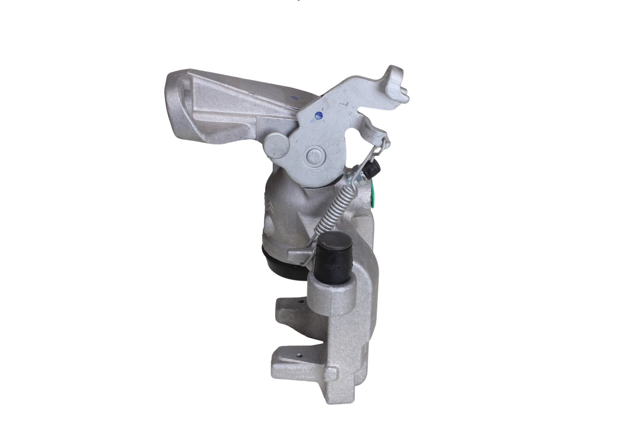 Brake Caliper 0 986 134 628