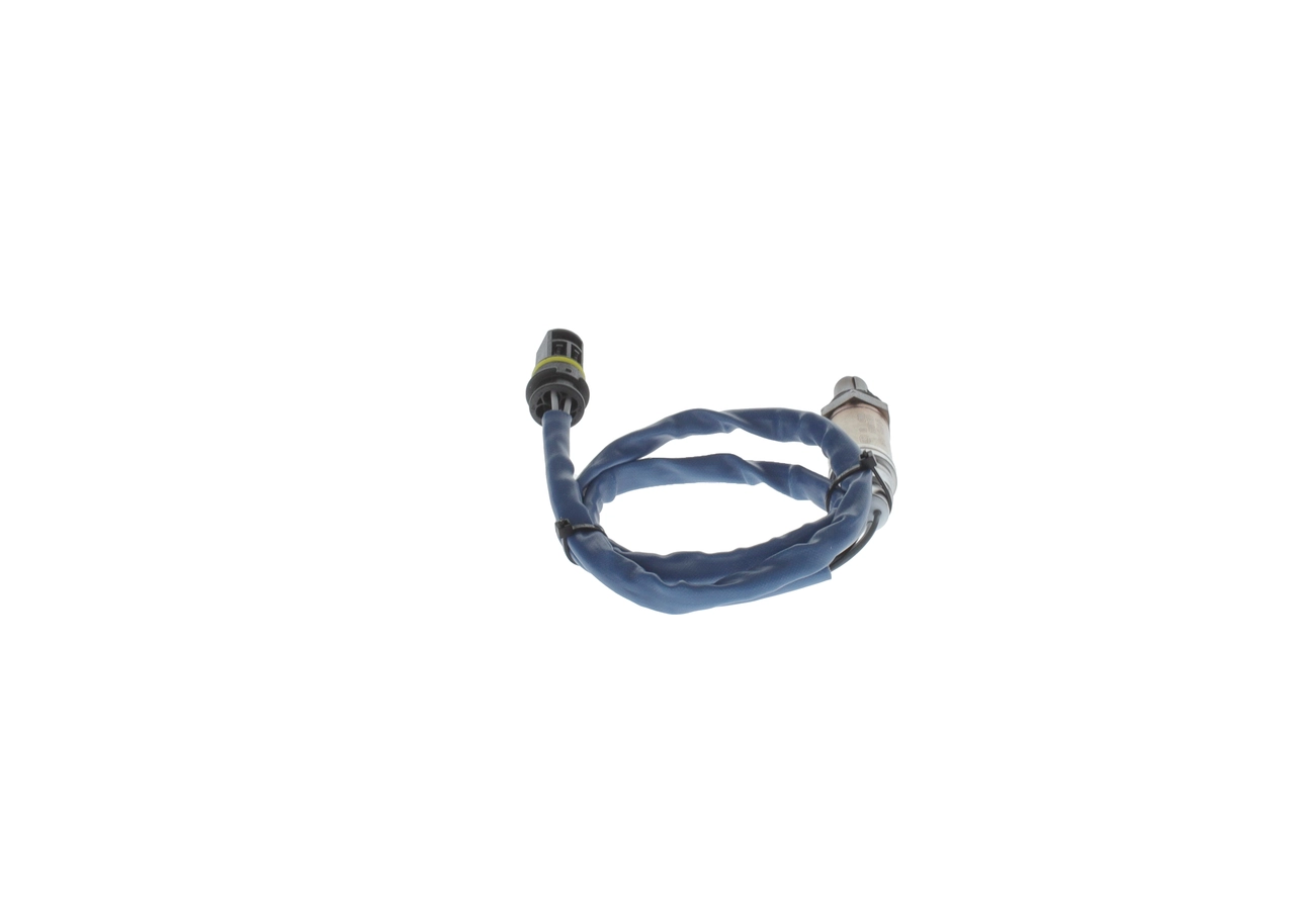 Oxygen Sensor 0 258 005 088