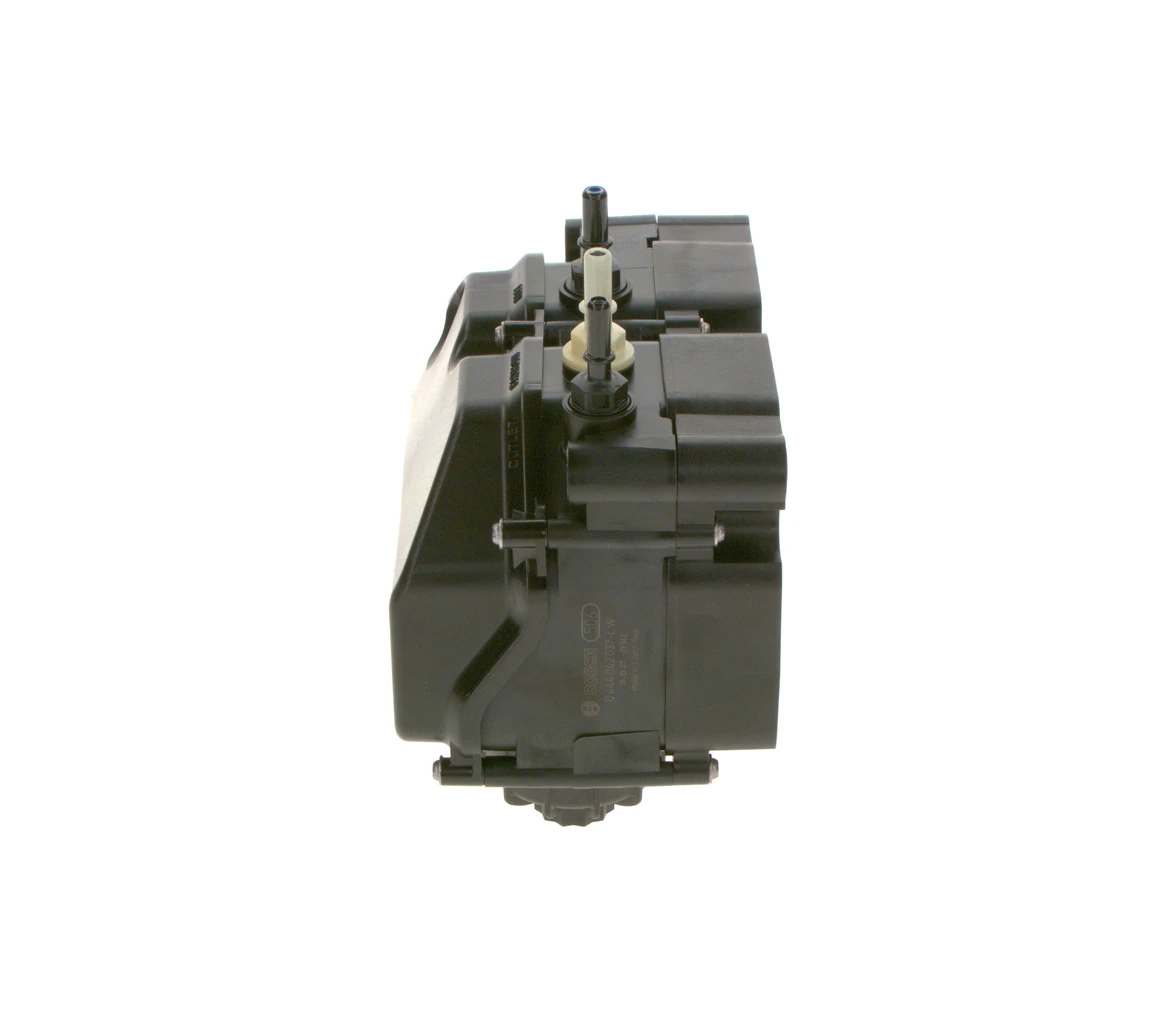 BOSCH 0 444 042 037 Delivery Module, urea injection