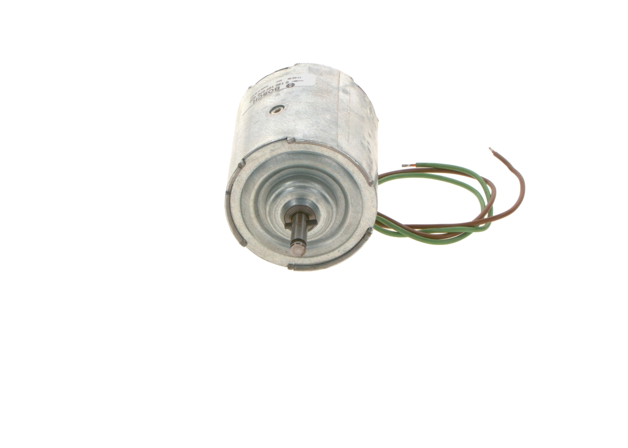 BOSCH 0 130 107 070 Electric Motor