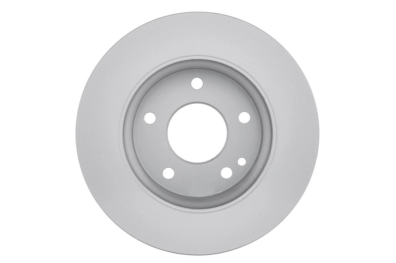 Disque de frein 0 986 478 875