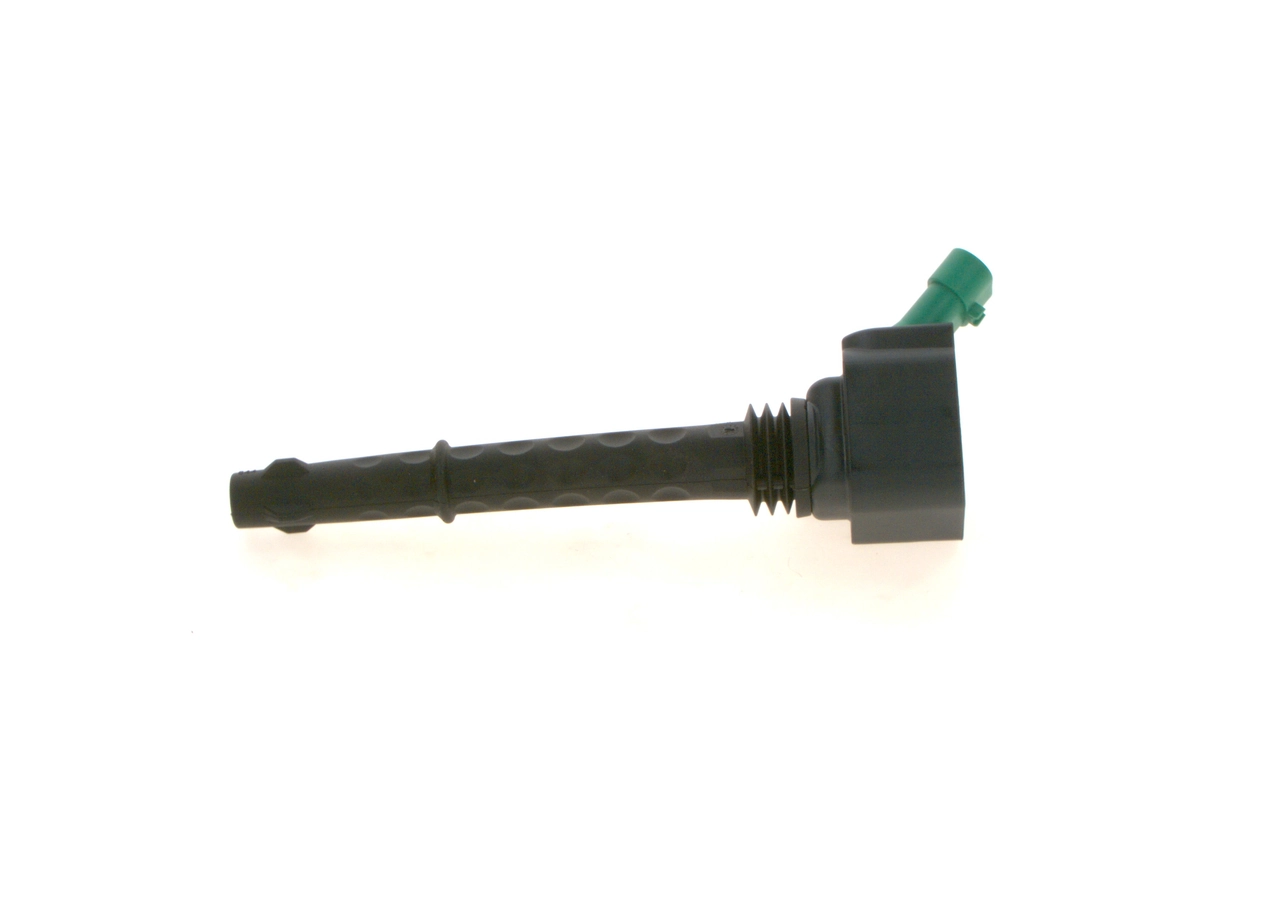 Ignition Coil 0 221 504 707