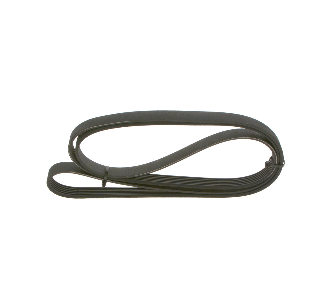 V-Ribbed Belt 1 987 946 045