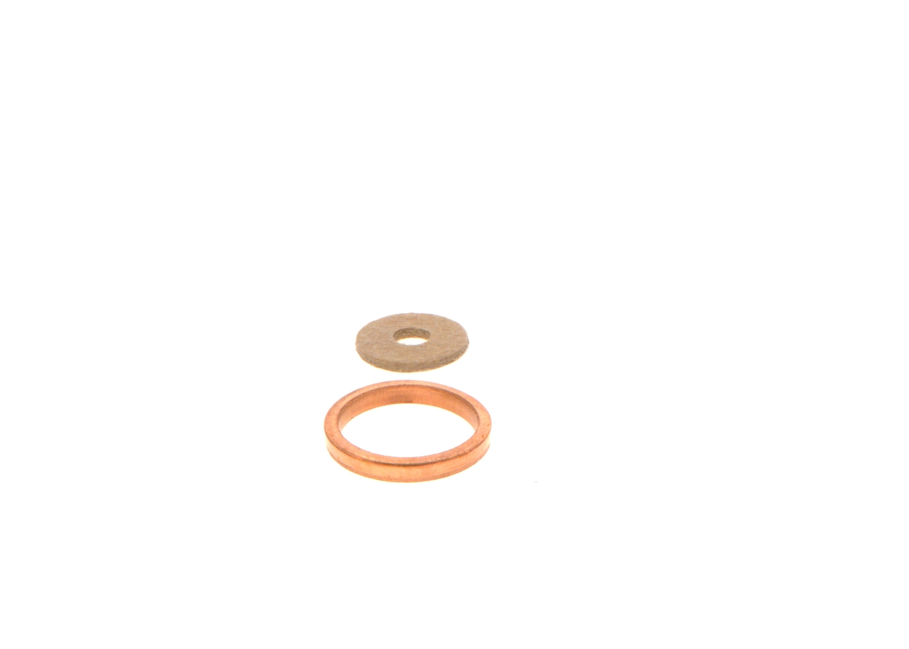 BOSCH F 00R 0P1 462 Seal