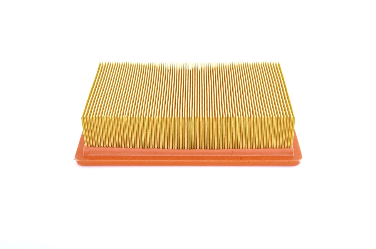 Air Filter 1 457 433 265