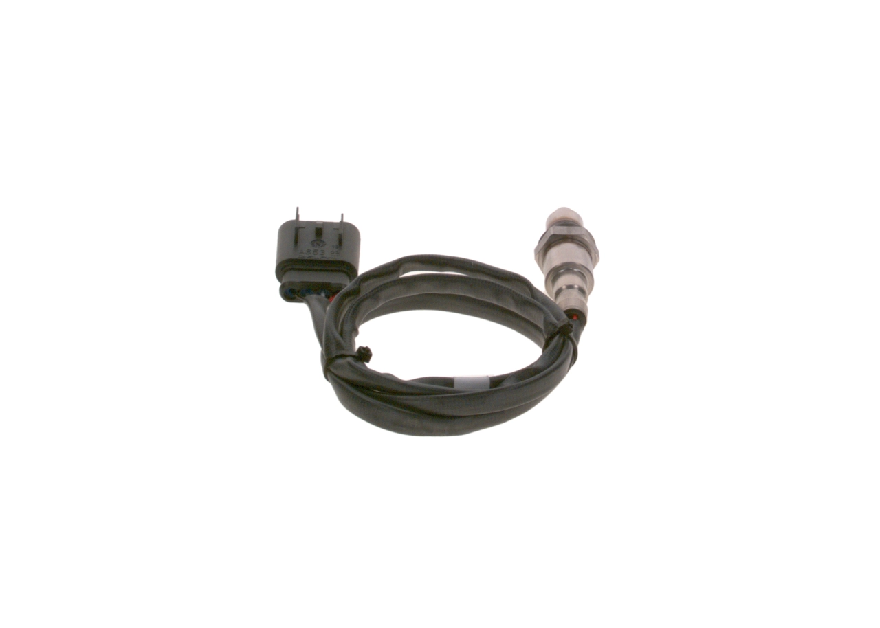 Oxygen Sensor 0 258 030 073