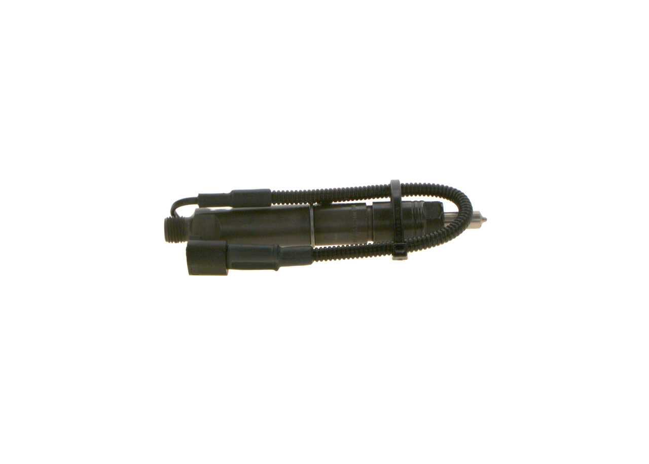BOSCH 0 432 131 734 Nozzle and Holder Assembly