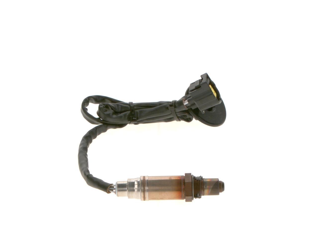 Oxygen Sensor F 00H L00 401