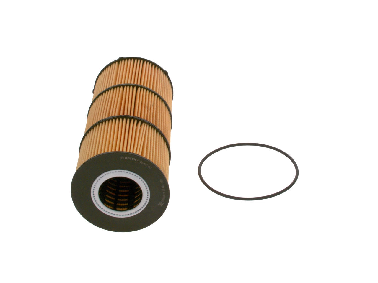 Oil Filter F 026 407 192