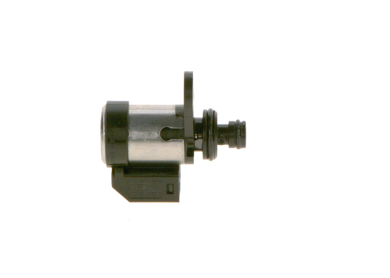 BOSCH 0 260 130 031 Shift Valve, automatic transmission