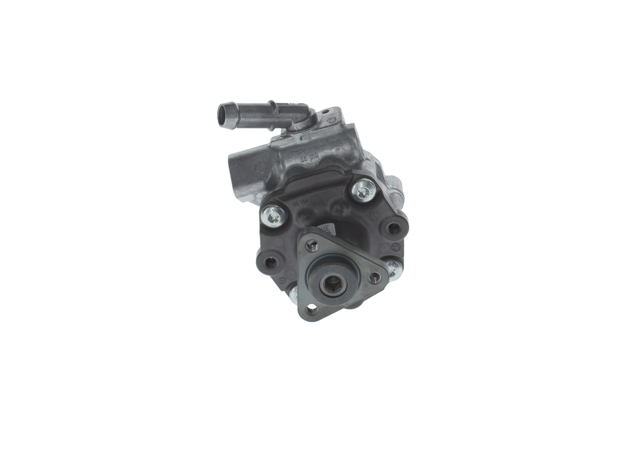 Hydraulic Pump, steering K S01 000 127